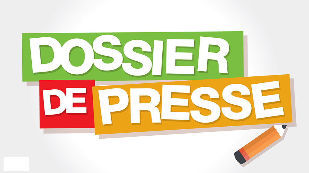 A quoi sert un Dossier de Presse ? 